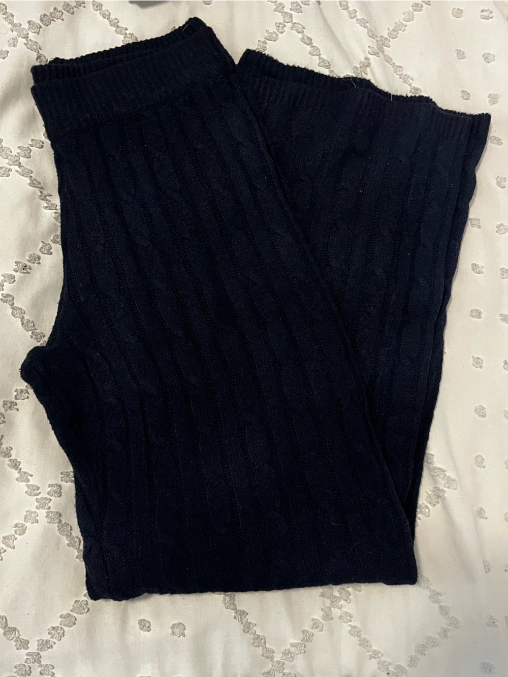 Clothing bundle - Picture 6 of 8